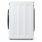 Load image into Gallery viewer, Vestel WS703U Front Load Washer Dryer – Fully Automatic Laundry Appliance