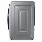 Load image into Gallery viewer, Samsung Front Load Washer Dryer Combo – WD80TA4060AX - Teq Souq