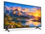 Load image into Gallery viewer, Sony BRAVIA XR-55X90J 55-Inch 4K UHD Full Array LED Smart Google TV – 120Hz, Dolby Vision, Cognitive Processor XR, Black - Teq Souq