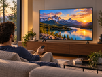 Load image into Gallery viewer, Sony BRAVIA XR-55X90J 55-Inch 4K UHD Full Array LED Smart Google TV – 120Hz, Dolby Vision, Cognitive Processor XR, Black - Teq Souq