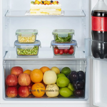 Load image into Gallery viewer, Hisense 418L Top Mount Referigerator RT3N545NAI