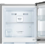 Load image into Gallery viewer, Hisense 418L Top Mount Referigerator RT3N545NAI