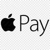 ApplePay ApplePay