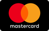 Mastercard Mastercard