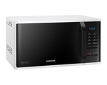 Load image into Gallery viewer, Samsung 23L Solo Microwave Oven MS23K3513AW/SG - Teq Souq