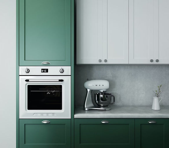 Home Appliances