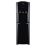 Load image into Gallery viewer, TOSHIBA 3 Tap Top Load Water Dispenser RWF-W1766TU(K)
