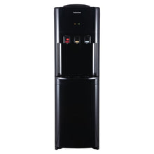 TOSHIBA 3 Tap Top Load Water Dispenser RWF-W1766TU(K) - Teq Souq