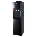 Load image into Gallery viewer, TOSHIBA 3 Tap Top Load Water Dispenser RWF-W1766TU(K)
