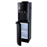 Load image into Gallery viewer, TOSHIBA 3 Tap Top Load Water Dispenser RWF-W1766TU(K)
