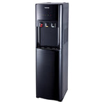 Load image into Gallery viewer, TOSHIBA 3 Tap Bottom Load Water Dispenser RWF-W1615BU(K)
