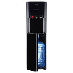 Load image into Gallery viewer, TOSHIBA 3 Tap Bottom Load Water Dispenser RWF-W1615BU(K)
