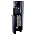 Load image into Gallery viewer, TOSHIBA 3 Tap Bottom Load Water Dispenser RWF-W1615BU(K)
