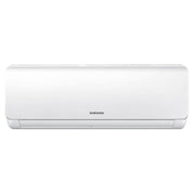 Samsung 2.0 Ton Rotary Split Air Conditioner AR24TRHQKWK - Teq Souq