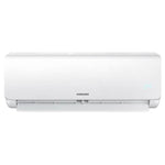 Load image into Gallery viewer, Samsung 2.0 Ton Rotary Split Air Conditioner AR24TRHQKWK - Teq Souq
