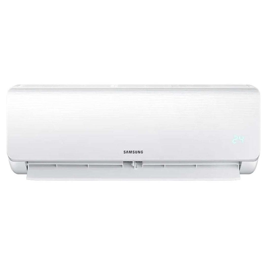 Samsung 2.0 Ton Rotary Split Air Conditioner AR24TRHQKWK - Teq Souq