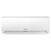 Samsung 2.0 Ton Rotary Split Air Conditioner AR24TRHQKWK - Teq Souq