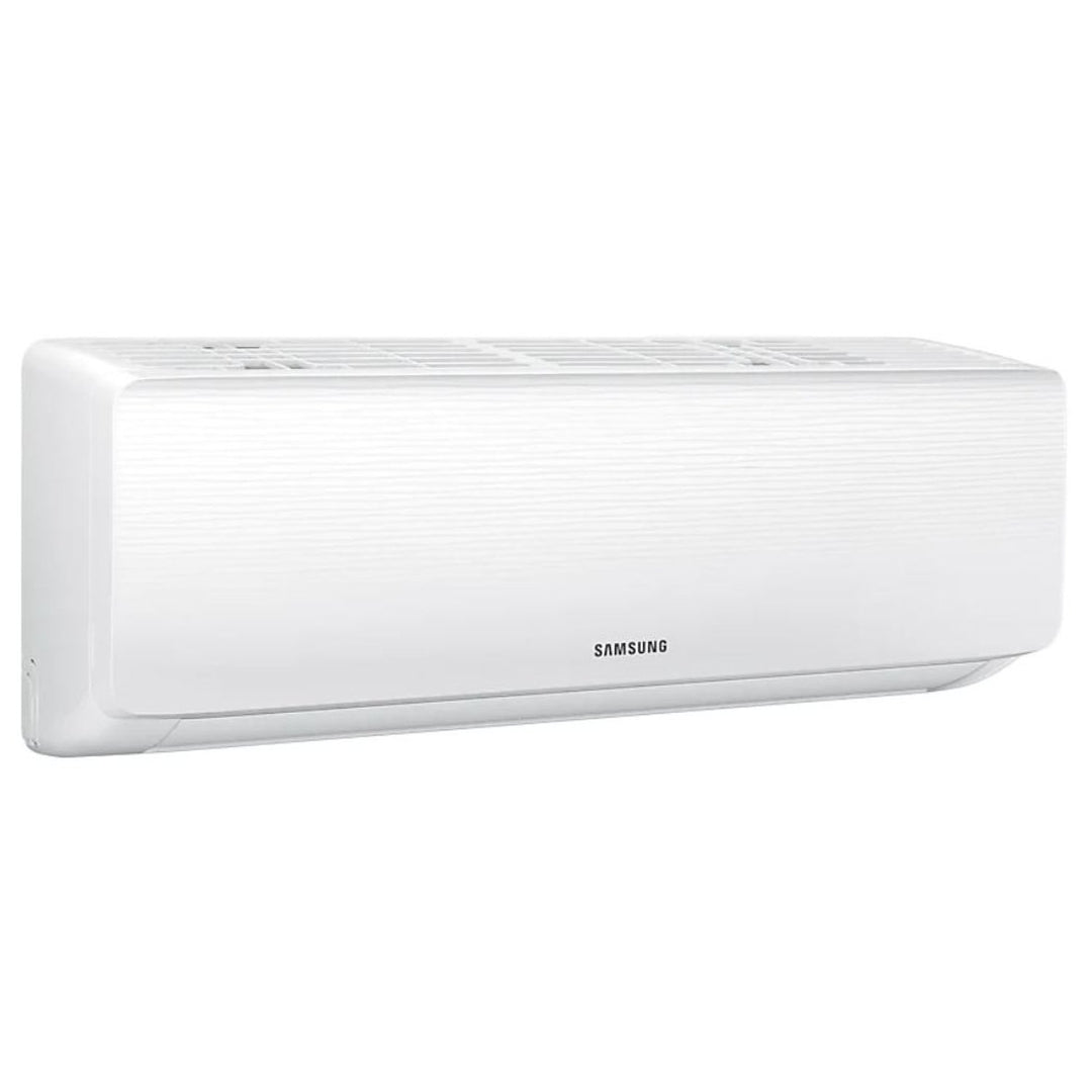 Samsung 2.0 Ton Rotary Split Air Conditioner AR24TRHQKWK - Teq Souq