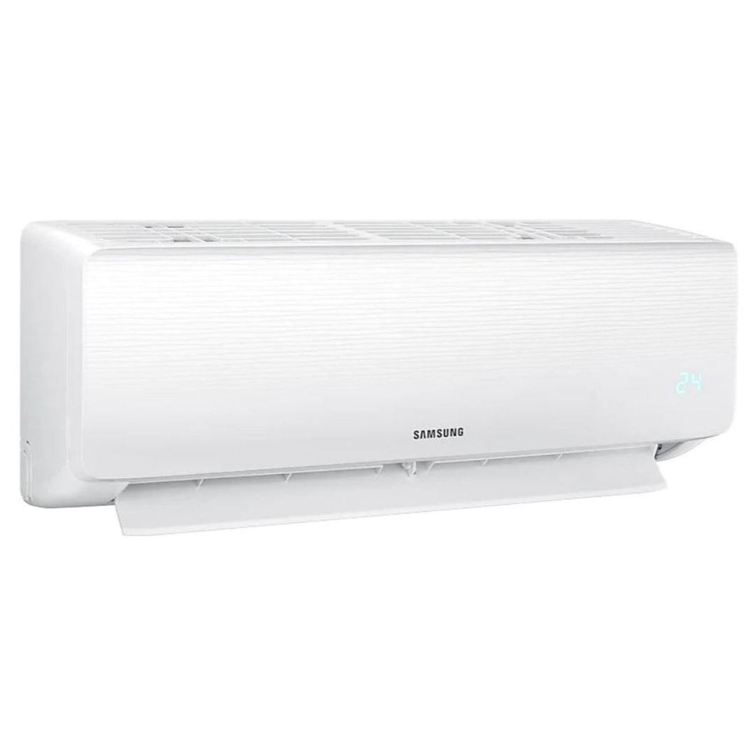 Samsung 2.0 Ton Rotary Split Air Conditioner AR24TRHQKWK - Teq Souq
