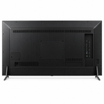 Load image into Gallery viewer, Samsung 100-Inch M90H Mini LED 4K Vision AI Smart TV (2026) – 144Hz, NQ4 AI Gen2 Processor, HDR10+, Motion Xcelerator, Tizen OS, Titan Black (UA100M90HUXZN) - Teq Souq