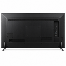 Samsung 100-Inch M90H Mini LED 4K Vision AI Smart TV (2026) – 144Hz, NQ4 AI Gen2 Processor, HDR10+, Motion Xcelerator, Tizen OS, Titan Black (UA100M90HUXZN) - Teq Souq