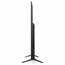 Samsung 100-Inch M90H Mini LED 4K Vision AI Smart TV (2026) – 144Hz, NQ4 AI Gen2 Processor, HDR10+, Motion Xcelerator, Tizen OS, Titan Black (UA100M90HUXZN) - Teq Souq