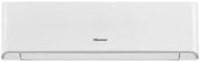 Hisense 1.0 Ton Rotary Split Air Conditioner AS-12CT4SMETQ00 - Teq Souq