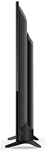 JVC 50" 4K UHD Smart Television LT-50N7105 - Teq Souq