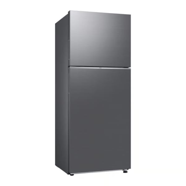 Samsung 388L Double Door Refrigerator RT38CG6404S9 - Teq Souq
