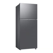 Samsung 388L Double Door Refrigerator RT38CG6404S9 - Teq Souq
