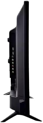 Load image into Gallery viewer, JVC 43&quot; 4K UHD Smart Television LT-43N5105 - Teq Souq

