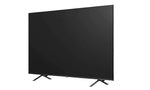 Load image into Gallery viewer, HISENSE 55&quot; ULED 4K UHD Smart Television 55U6HQ
