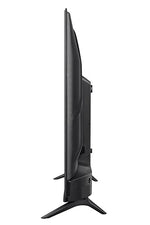 Load image into Gallery viewer, HISENSE 40&quot; Full HD Smart Television 40A4K
