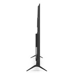 Load image into Gallery viewer, JVC 85&quot; 4K UHD Smart Television LT-85N7125
