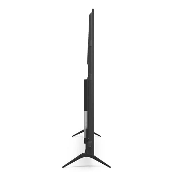 JVC 85" 4K UHD Smart Television LT-85N7125