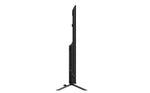 Load image into Gallery viewer, HISENSE 55&quot; ULED 4K UHD Smart Television 55U6HQ
