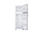 Load image into Gallery viewer, Samsung 450L Double Door Refrigerator RT45CG5004WW - Teq Souq

