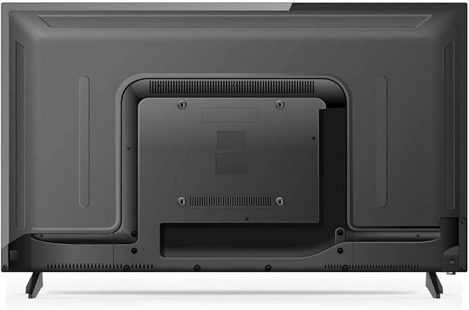 JVC 32" Full HD Smart Television LT-32N3105