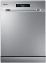 Load image into Gallery viewer, Samsung 14 Place Setting Dishwasher DW60M5070FS - Teq Souq
