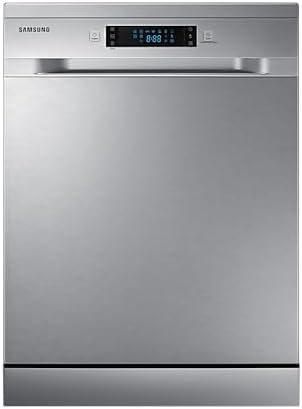 Samsung 14 Place Setting Dishwasher DW60M5070FS - Teq Souq