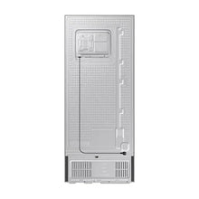 Samsung 388L Double Door Refrigerator RT38CG6404S9 - Teq Souq