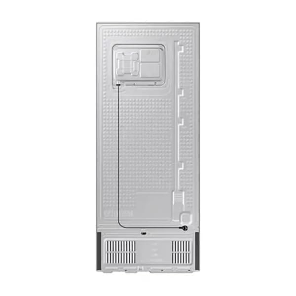 Samsung 388L Double Door Refrigerator RT38CG6404S9 - Teq Souq