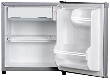 SHARP 65L Mini Refrigerator SJ-K75X-SL3 - Teq Souq