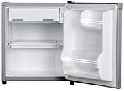 SHARP 65L Mini Refrigerator SJ-K75X-SL3 - Teq Souq
