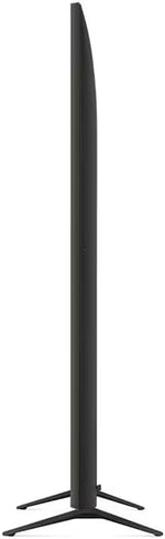 Load image into Gallery viewer, LG 65&quot; 4K UHD Smart Television 65UR78006LL
