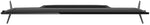Load image into Gallery viewer, JVC 50&quot; 4K UHD Smart Television LT-50N7105 - Teq Souq
