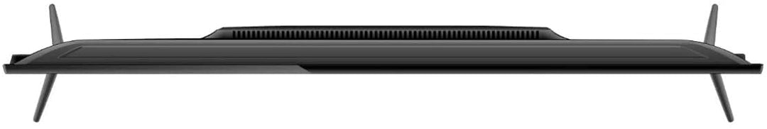 JVC 50" 4K UHD Smart Television LT-50N7105 - Teq Souq