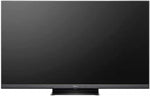 Load image into Gallery viewer, HISENSE 50&quot; 4K UHD Smart Television 65U6HQ
