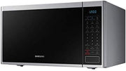 Ssmsung 40L Microwave Oven MG40J5133AT - Teq Souq