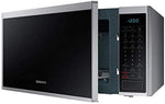 Load image into Gallery viewer, Ssmsung 40L Microwave Oven MG40J5133AT - Teq Souq
